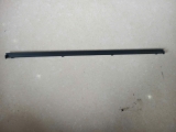 Bộ vỏ Laptop Lenovo Thinkpad X1 Carbon Gen 7 (Liên hệ Mr Trọng: 0913961162 để mua lẻ từng bộ phận)