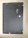Bộ vỏ Laptop Lenovo Thinkpad X1 Carbon Gen 7 (Liên hệ Mr Trọng: 0913961162 để mua lẻ từng bộ phận)