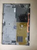 Bộ vỏ Laptop Lenovo Thinkpad X1 Carbon Gen 7 (Liên hệ Mr Trọng: 0913961162 để mua lẻ từng bộ phận)