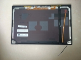 Bộ vỏ Laptop Lenovo Thinkpad X1 Carbon Gen 7 (Liên hệ Mr Trọng: 0913961162 để mua lẻ từng bộ phận)
