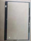 Bộ vỏ Laptop Lenovo Thinkpad X1 Carbon Gen 7 (Liên hệ Mr Trọng: 0913961162 để mua lẻ từng bộ phận)