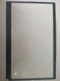 Bộ vỏ Laptop Lenovo Thinkpad X1 Carbon Gen 7 (Liên hệ Mr Trọng: 0913961162 để mua lẻ từng bộ phận)