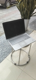 Laptop cũ [80%] Dell Inspiron 7537 (i3-4005U | 8Gb | SSD 240GB | 15.6 inch | pin mới | phím mới) Tặng túi + chuột * Bảo hành 03 tháng