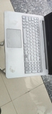 Laptop cũ [80%] Dell Inspiron 7537 (i3-4005U | 8Gb | SSD 240GB | 15.6 inch | pin mới | phím mới) Tặng túi + chuột * Bảo hành 03 tháng