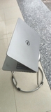 Laptop cũ [80%] Dell Inspiron 7537 (i3-4005U | 8Gb | SSD 240GB | 15.6 inch | pin mới | phím mới) Tặng túi + chuột * Bảo hành 03 tháng