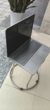 Laptop cũ [80%] Dell Inspiron 7537 (i3-4005U | 8Gb | SSD 240GB | 15.6 inch | pin mới | phím mới) Tặng túi + chuột * Bảo hành 03 tháng