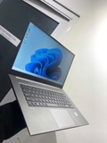 Laptop cũ [95%] HP zbook studio G7 (i7 -10850H | 32gb | 512gb | T2000 4Gb | 15.6inch FHD | Sạc)