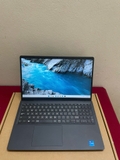 Laptop cũ [98%] Dell Vostro 15 3510 (i5-1135G7 | 8GB | 256GB | Màn hình 15.6 inch FHD | Phím nhật | đen | Sạc) Túi + Chuột + bàn di chuột + Bảo hành 03 tháng
