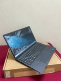 Laptop cũ [98%] Dell Vostro 15 3510 (i5-1135G7 | 8GB | 256GB | Màn hình 15.6 inch FHD | Phím nhật | đen | Sạc) Túi + Chuột + bàn di chuột + Bảo hành 03 tháng