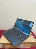 Laptop cũ [98%] Dell Vostro 15 3510 (i5-1135G7 | 8GB | 256GB | Màn hình 15.6 inch FHD | Phím nhật | đen | Sạc) Túi + Chuột + bàn di chuột + Bảo hành 03 tháng