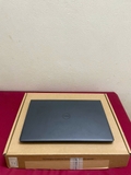 Laptop cũ [98%] Dell Vostro 15 3510 (i5-1135G7 | 8GB | 256GB | Màn hình 15.6 inch FHD | Phím nhật | đen | Sạc) Túi + Chuột + bàn di chuột + Bảo hành 03 tháng