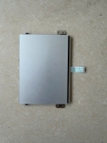 Xác vỏ Laptop Dell Inspiron 15 3520
