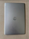 Xác vỏ Laptop Dell Inspiron 15 3520
