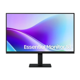 Màn hình 27 Samsung S32GF LS27F320GAEXXV (27 inch | IPS | FHD | 120Hz | 5ms)
