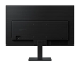Màn hình 27 Samsung S32GF LS27F320GAEXXV (27 inch | IPS | FHD | 120Hz | 5ms)