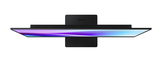 Màn hình 27 Samsung S32GF LS27F320GAEXXV (27 inch | IPS | FHD | 120Hz | 5ms)