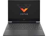 Laptop HP Victus Gaming 15-fa2013dx 8Z8W8PA (i5-13420H | RAM 8GB | SSD 512GB | RTX 3050 6GB | 15.6 inch FHD 144Hz IPS | New Fullbox