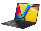 Laptop Asus Gaming Vivobook K3605VC-RP431W (i5-13420H | 16GB | 512GB | 16 inch WUXGA | RTX 3050 4GB | W11)