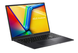 Laptop Asus Gaming Vivobook K3605VC-RP431W (i5-13420H | 16GB | 512GB | 16 inch WUXGA | RTX 3050 4GB | W11)