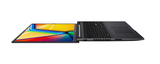 Laptop Asus Gaming Vivobook K3605VC-RP431W (i5-13420H | 16GB | 512GB | 16 inch WUXGA | RTX 3050 4GB | W11)