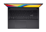 Laptop Asus Gaming Vivobook K3605VC-RP431W (i5-13420H | 16GB | 512GB | 16 inch WUXGA | RTX 3050 4GB | W11)