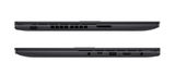 Laptop Asus Gaming Vivobook K3605VC-RP431W (i5-13420H | 16GB | 512GB | 16 inch WUXGA | RTX 3050 4GB | W11)