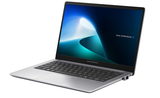 Laptop ASUS ExpertBook P1403CVA-i308-50W (Intel Core i3-1315U | Intel UHD | 14 inch FHD | 8GB | 512GB | Win 11 | Xám)