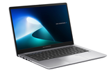 Laptop ASUS ExpertBook P1403CVA-i308-50W (Intel Core i3-1315U | Intel UHD | 14 inch FHD | 8GB | 512GB | Win 11 | Xám)