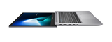Laptop ASUS ExpertBook P1403CVA-i308-50W (Intel Core i3-1315U | Intel UHD | 14 inch FHD | 8GB | 512GB | Win 11 | Xám)