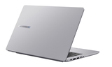 Laptop ASUS ExpertBook P1403CVA-i308-50W (Intel Core i3-1315U | Intel UHD | 14 inch FHD | 8GB | 512GB | Win 11 | Xám)