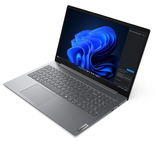 Laptop Lenovo V15 G5 IRL 83HF00BRVA (i5-13420H | Ram 8GB | SSD 512GB | 15.6 inch FHD | NoOS | Grey | 2Y)