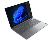 Laptop Lenovo V15 G5 IRL 83HF00BRVA (i5-13420H | Ram 8GB | SSD 512GB | 15.6 inch FHD | NoOS | Grey | 2Y)
