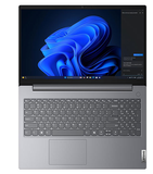 Laptop Lenovo V15 G5 IRL 83HF00BRVA (i5-13420H | Ram 8GB | SSD 512GB | 15.6 inch FHD | NoOS | Grey | 2Y)