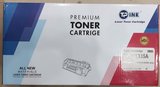 Hôp mực 335A (TP-W1335A) TP-ink - Dùng cho máy in A3 HP M438, M442, M443, M440