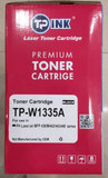 Hôp mực 335A (TP-W1335A) TP-ink - Dùng cho máy in A3 HP M438, M442, M443, M440