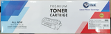 Hộp mực 35A 36A 85A 78A TP-CB435A/CB436A/CE285A/CE278A TP-ink - Dùng cho máy HP 1005 1006 P1505 1505N M1120 M1522N P1120 1120W M1132 1212 1214 1217 Canon 3018 3010 3050 3020 3100 3150 3250 6000 6018