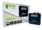 Bộ chuyển đổi âm thanh Digital sang Analog KIWI ARC23