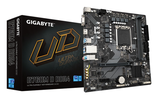 Mainboard Gigabyte B760M D DDR4 9MB76MD4-0-G10 (Socket 1700 | DDR4 | VGA+HDMI)