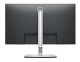 Màn hình 24 Dell P2425H (23.8 inch | FHD | IPS | 100Hz | 5ms | USB TypeC)