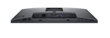 Màn hình 24 Dell P2425H (23.8 inch | FHD | IPS | 100Hz | 5ms | USB TypeC)