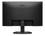 Màn hình 24 Dell SE2426H (23.8 inch | IPS | FHD | 144Hz | 1ms)