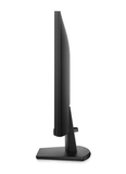 Màn hình 24 Dell SE2426H (23.8 inch | IPS | FHD | 144Hz | 1ms)