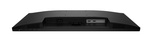Màn hình 24 Dell SE2426H (23.8 inch | IPS | FHD | 144Hz | 1ms)
