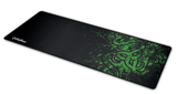 Bàn di chuột Razer dài (30cmx70cmx4mm)