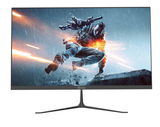 Màn hình 22 Ewin S215F100-VA (21.5 inch | FHD | VA | 100Hz | 5ms)