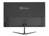 Màn hình 24 Ewin S238F100-VA (23.8 inch | FHD | VA | 100Hz | 5ms)