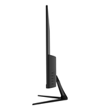 Màn hình 24 Ewin S238F100-VA (23.8 inch | FHD | VA | 100Hz | 5ms)