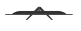 Màn hình 24 Ewin S238F100-VA (23.8 inch | FHD | VA | 100Hz | 5ms)