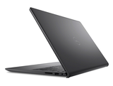 Laptop Dell 15 DC15250 (i7-1355U | RAM 16GB | SSD 1TB | Intel UHD Graphics | 15.6inch FHD Touch (cảm ứng) Win 11 | Black | NKHH)