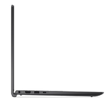 Laptop Dell 15 DC15250 (i7-1355U | RAM 16GB | SSD 1TB | Intel UHD Graphics | 15.6inch FHD Touch (cảm ứng) Win 11 | Black | NKHH)